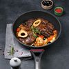Frypan Polaris PRO collection-26FP 