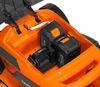 купить Газонокосилка Daewoo DLM 5042Li SET в Кишинёве 