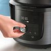 купить Мультиварка-скороварка Philips HD2823/80 в Кишинёве 