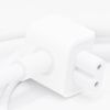 cumpără Cablu telefon mobil Apple Power Adapter Extension Cable MK122 în Chișinău 