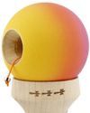 купить Активная игра Essa 165163 Kendama Super Sticky X Original, King size, gradient roz-portocaliu-galben в Кишинёве 