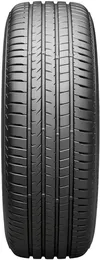 cumpără Anvelopă Bridgestone 265/45 R21 108H TL Alenza-1 AO XL în Chișinău 