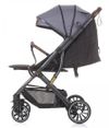 cumpără Сărucior pentru copii Chipolino COMBO glacier LKCO02301GL în Chișinău 