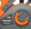 cumpără Fierăstrău Daewoo Ferăstrău cu lanț cu baterie DACS 1221LiSET 30cm 21V 5Ah în Chișinău 