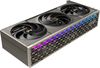 купить Видеокарта SAPPHIRE NITRO+ Radeon™ RX 9070 XT CRIMSON DESERT 16GB GDDR6 в Кишинёве 