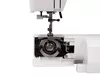 купить Швейная машина Janome HS1515 в Кишинёве 