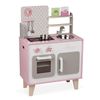 cumpără Bucătărie și veselă de jucărie Janod J06567 Macaron Kitchen Play Set în Chișinău 