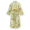купить Домашний текстиль Pip Studio 51.510.825 Noa Kimono Hakuna Light Green XL Light Green в Кишинёве 