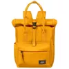 cumpără Rucsac pentru oraș American Tourister Urban Groove (143779/1924) în Chișinău 