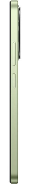 cumpără Smartphone Xiaomi Redmi A7 Pro 4/128GB Green în Chișinău 