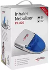 cumpără Nebulizator ProMedix PR-820 în Chișinău 