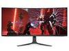 34" DELL Alienware White,Curved-QD-OLED,3440x1440,175Hz,G-Sync,0.1msGTG,1000cd,CR1M:1,HDMI+DP+USB 