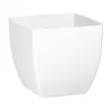 cumpără Ghiveci pentru flori Idea M3275 Siena 175x175mm 3.5L cu insertie în Chișinău 