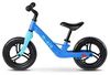 cumpără Bicicleta fără pedale Micro GB0034 Balance Bike Lite Chameleon Blue în Chișinău 