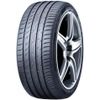 купить Шина Nokian 245/45ZR 20 103Y TL Powerproof-1 XL в Кишинёве 