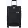 cumpără Valiză Samsonite D’lite (137230/1041) în Chișinău 