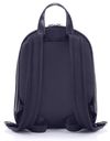 купить Рюкзак городской Samsonite UP-LINE (149508/1265) в Кишинёве 