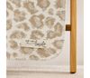 купить Плед s.Oliver 2657/300 Jacquar Decke 150х200 Beige в Кишинёве 