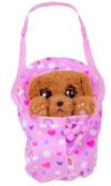купить Мягкая игрушка Imc Toys 917637 Baby Paws Cocker в Кишинёве 