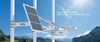купить Фурнитура для солнечной панели Wi-tek WI-BRKP133 pole-mounted в Кишинёве 