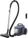 купить Пылесос с контейнером Electrolux EL31C1LDB в Кишинёве 