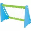 cumpără Complex de joacă pentru copii Pilsan 03371 Porti minifotbal în Chișinău 