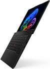 купить Ноутбук Lenovo ThinkPad L14 G7 Black (21X6002RGX) в Кишинёве 
