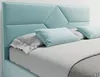 cumpără Pat my-STYLE my-Mila 90x200 (P50D90M16) în Chișinău 