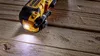 cumpără Multitool DeWalt DCS353N-XJ în Chișinău 