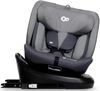 cumpără Scaun auto KinderKraft I-GUARD PRO i-Size 61-105 cm KCIGRO00GRY0000 GREY în Chișinău 