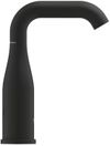 купить Смеситель для умывальника Grohe Essence Phantom Lavoar M Black 24176KF1 в Кишинёве 