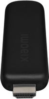 купить Медиа плеер Xiaomi TV Stick HD (2nd Gen) GL в Кишинёве 