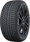 cumpără Anvelopă Kumho 255/40 R20 101W TL WP-72 XL FSL în Chișinău 