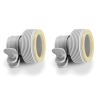 Intex 29061 Adaptor D32 la D38 pu furtun 