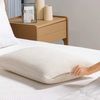 cumpără Set de perne si plapume Askona Подушка Visco Touch în Chișinău 