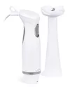 купить Блендер погружной LAFE SimpleBlend LAFBLE46607 в Кишинёве 