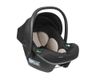 cumpără Сărucior pentru copii Kikka Boo Modena Beige 2027 3in1 (3800171225694) în Chișinău 