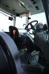 cumpără Tractor Solis S75 (75 cai, 4x4) pentru lucru în câmpuri în Chișinău 