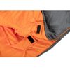 Sac de dormit 230x80x60cm HIBERHIDE 5, 3-8°С