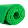 cumpără Echipament pentru yoga LiveUp LS3257/PK Covoras Fitness Nbr Mat în Chișinău 