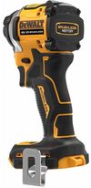 cumpără Mașina de infeliat DeWalt DCF850NT-XJ în Chișinău 