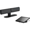 купить Веб-камера Jabra 8720-231 PanaCast 40 VBS, UC VB & TC, EMEA, Charger-C в Кишинёве 
