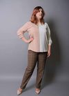 Bluza Simona ID 9807