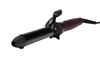 Hair Straighteners Polaris  PHS2285K 