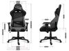 купить Офисное кресло Huzaro Force 6.2 grey в Кишинёве 