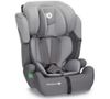 Scaun auto KinderKraft Comfort Up 2 i-Size (9-36 kg) Grey 