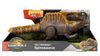 cumpără Jucărie Mattel JGB56 Figurină Jurassic World: Tail Thrasher Spinosaurus în Chișinău 