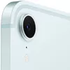cumpără Tabletă PC Apple iPad mini 7 2024 Wi-Fi + Cellular 256GB Blue MXPW3 în Chișinău 