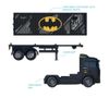 купить Радиоуправляемая игрушка miscellaneous BTDCRC9 Camion Batman RC Mission Truck (55cm) в Кишинёве 