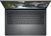 купить Ноутбук Dell Vostro 14 5000 Titan Grey (5410) (274023558) в Кишинёве 